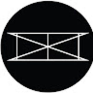 Meet your Posher, Bobby